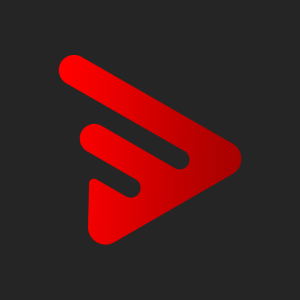 Envio automático de acesso via Techflix com WhatsApp usando TechConversa