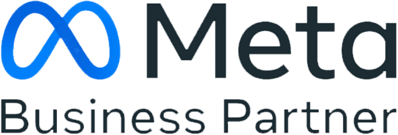 Meta Business Partner